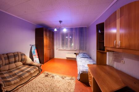 Домашняя обстановка и Уют! Трансфер ! Качественное обслуживание ! WiFi!