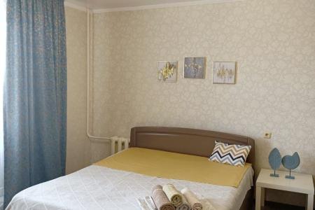 Парковая территория.Бызовский рынок.