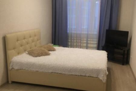 Однокомнатная квартира у Южн. Автовокзала