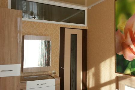 Сдам 2-х комн квартиру, Фабрициуса, Метелева