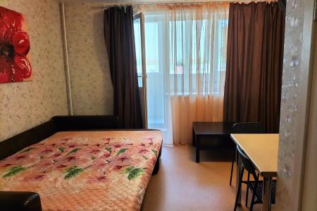 Студия на Морской