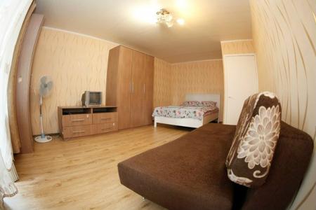 Комфортно уютно ,не дорого