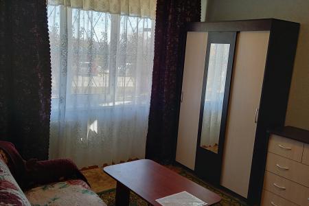 Сдам квартиру посуточно