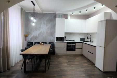 Сдам дом посуточно! Имеется все для комфортного отдыха!