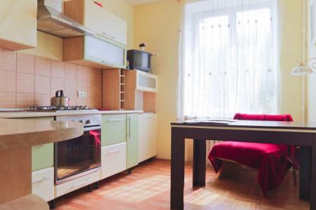 2х ком.,Центр, 5 мин пешком от Ж/Д вокзала