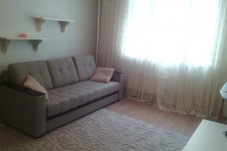 Студия.Центр города.