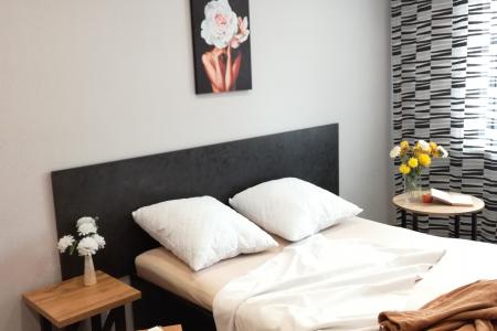 рекомендуем