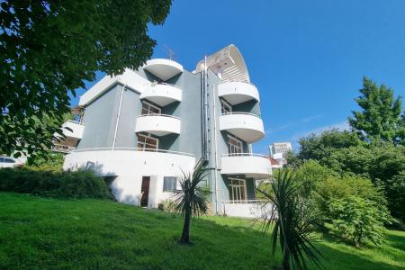 Вилла в Центре Сочи