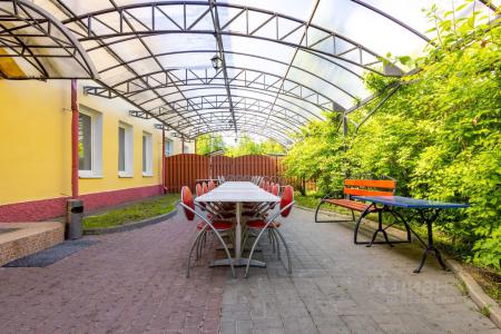 2-этажный дом, 250 м²