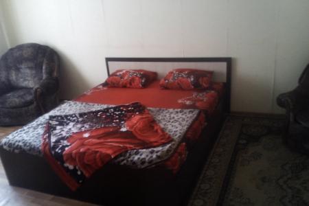 Квартиры посуточно от собственника