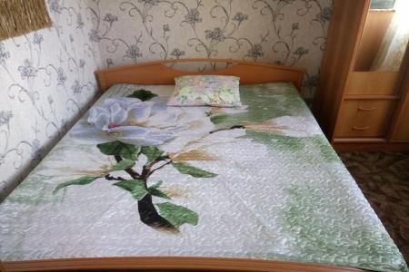 Гостевой дом АДЛЕР