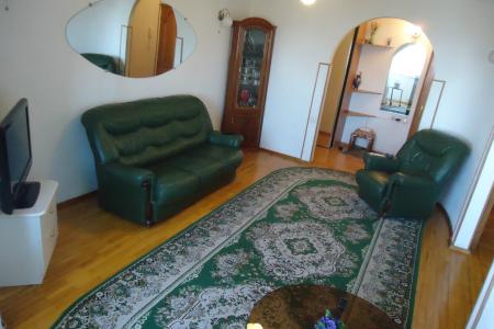 Евростудия рядом с ТЦ Европа Сити Молл