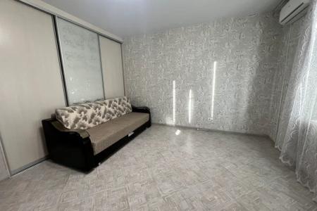 Диванный квартал