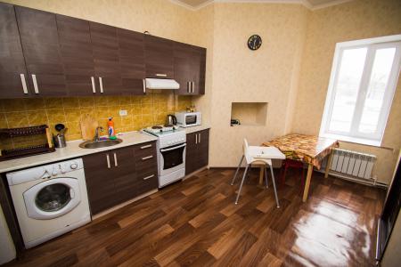 Для дружных компаний и добрых мероприятий!