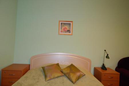 Квартира у Московского вокзала