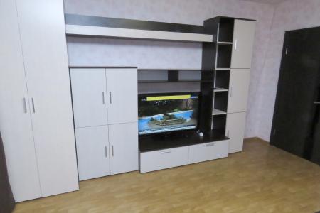 3-к квартира м. Нахимовский проспект, Каховская, Севастопольская