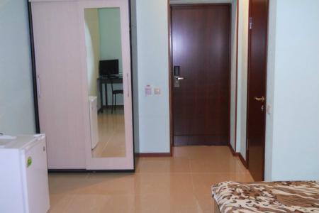 3к, Чкалова, 29/1