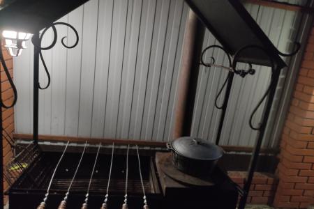 Сдаём коттедж для проведения весёлых вечеринок, свадеб, застолья, встречи выпускников, новый год ден