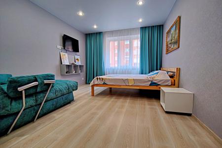 Уютные Сутки