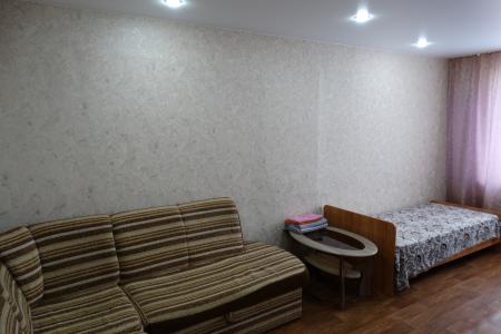 Квартира посуточно в Тулуне!