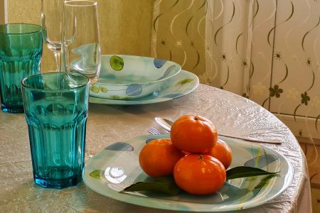 Видовая квартира в 3-х минутах от м. Лермонтовский проспект