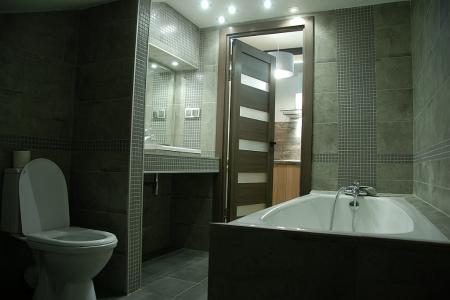 Отличная квартира.