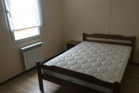 Квартира на побережье Чёрного моря !