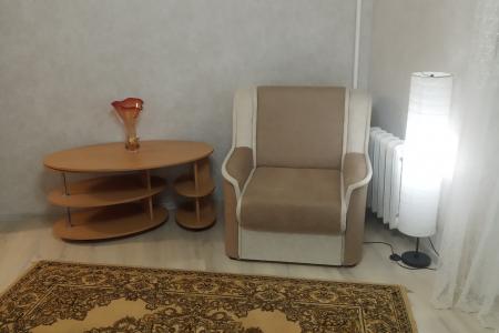 Посуточно квартира в районе набережной г. Керчь