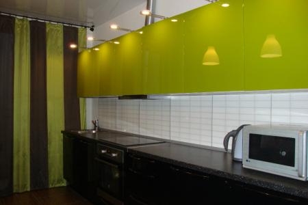 1-ком.квартира на ул.Жданова