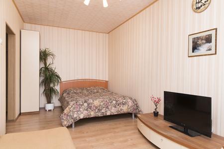 лучший центр Екатеринбурга