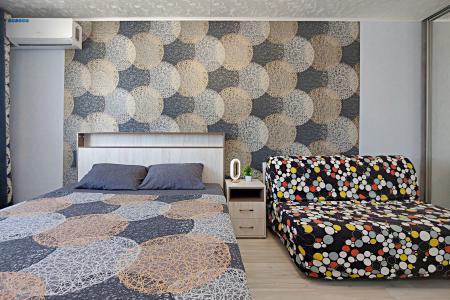 Уютные Сутки