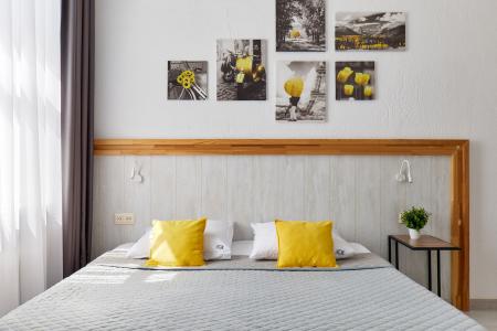 Rushinkzn апартаменты | Апартаменты в центре Казани. Рядом Баумана набережная Волги ж/д вокзал