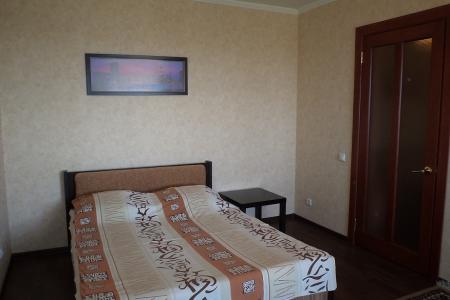 1 комнатная Люкс