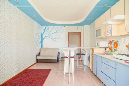 2_ка мкр Байконур