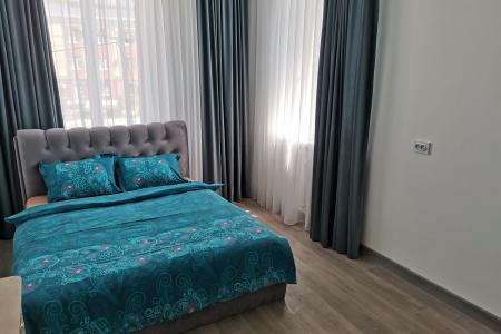 центр цветник центр Пр. Кирва 47а