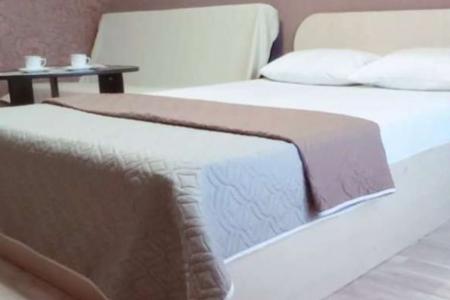 Сов.Армии/Антон.Овсеенко,ПедУнивер,Евро-,Космопор,АвтоВокзал,Ашан