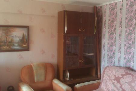 Квартира на Сутки