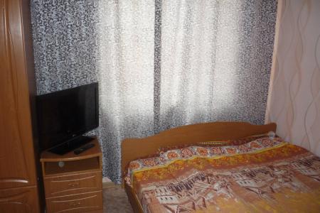 Сдам 2-х комнатную квартиру для гостей города в районе Снежинки