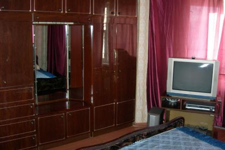 Посуточная аренда квартир в северодвинске 89115829026