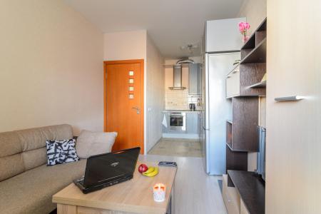 Квартира на Московском проспекте