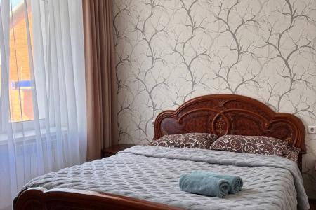 RichHouse посуточная аренда