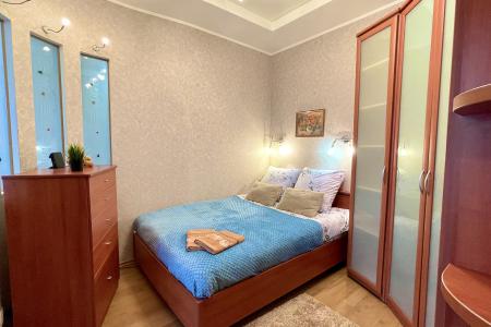 Толстой проспект Ленина 82