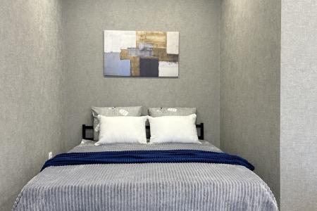 Уютные Апартаменты