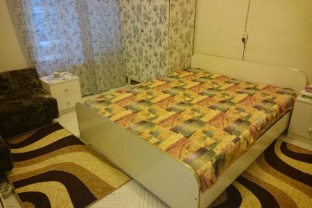 Все рядом, потому что Невский