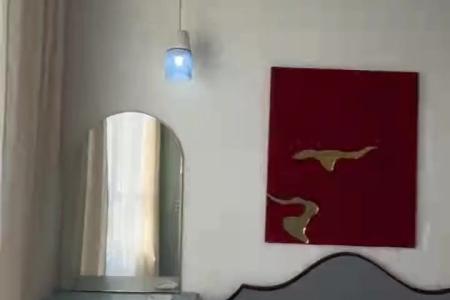 Комфортный отдых в центре города по доступной цене