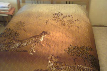 НЕДОРОГАЯ КВАРТИРА ЦЕНТР ГОРОДА