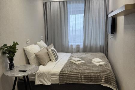 Апартаменты Созвездие Камчатки в деловом центре