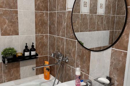 Посуточно в центре города