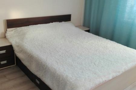 Уютная квартира на северо-западе Сутки Час