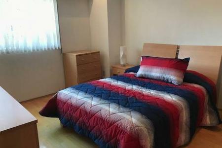 Свободна Квартира евро на часы и сутки в Воронеже ОТ СОБСТВЕННИКА ЖД, Центр Вокзал СитипаркГрад